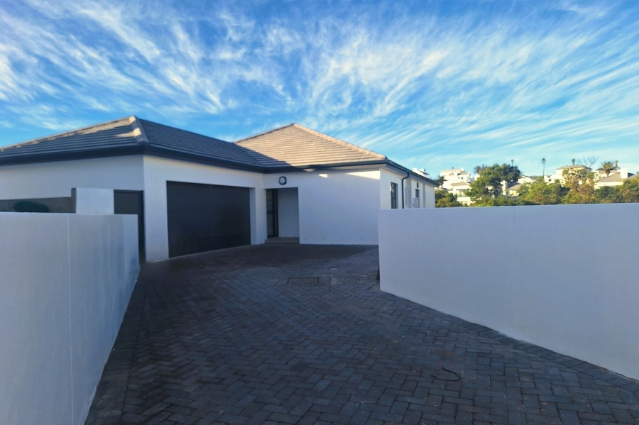 3 Bedroom Property for Sale in Shelley Point Western Cape